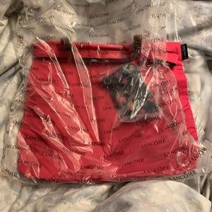 Lancôme 2 pc. Tote Bag